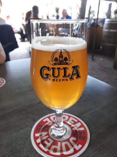 Grote Kerkstraat 19, 7941 LA Meppel