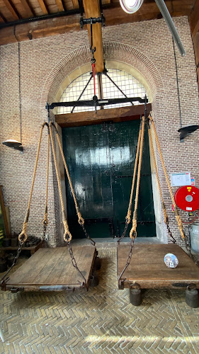 Reviews of Amstel Bier in Gouda - Horeca