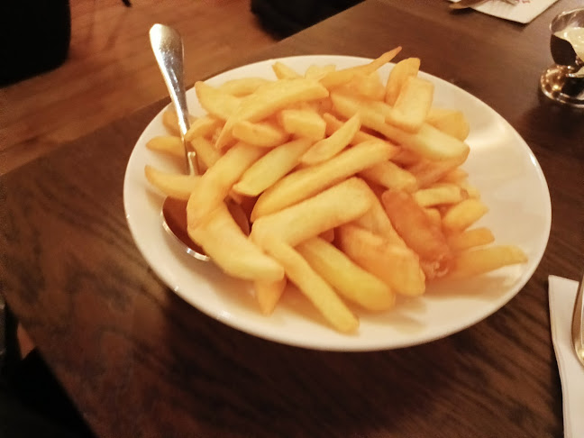 Heuvelring 224, 5038 CL Tilburg