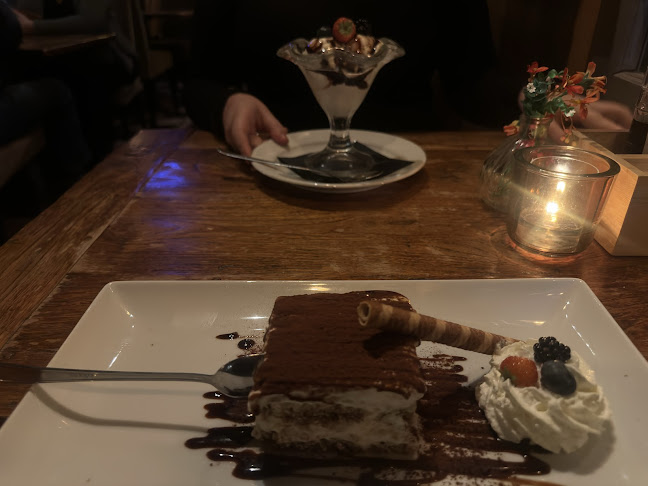 Fratelli Leidschendam