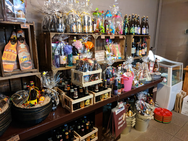 Raadhuisstraat 118, 5981 BJ Panningen