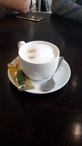 Opinii despre Science Café Het Proeflokaal în Utrecht - Horeca