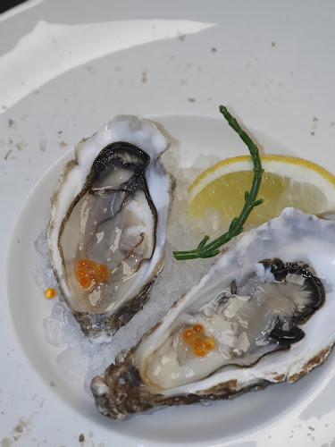 Comentarii opinii despre Restaurant Châlet Couvert