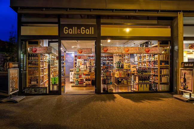 Gall & Gall Venlo