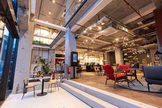 Vrijstraat 7, 5611 AT Eindhoven