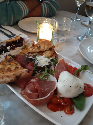 Comentarii opinii despre Pazzi De Clercqstraat