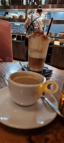 Opinii despre De Beren în Apeldoorn - Horeca