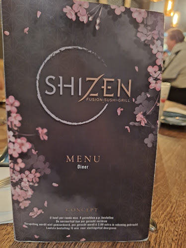 Clarissenhof 62, 4133 AC Vianen