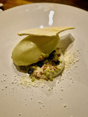 La Cebolla by DeliCees - Horeca