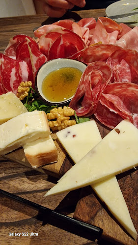 Oude Raadhuisplein 12, 1271 RH Huizen