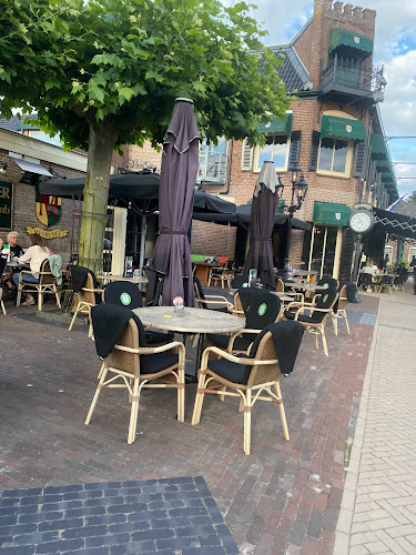 Reviews of De Turfsteker • Ierse Pub • Restaurant • Zalen in Westerbork - Horeca
