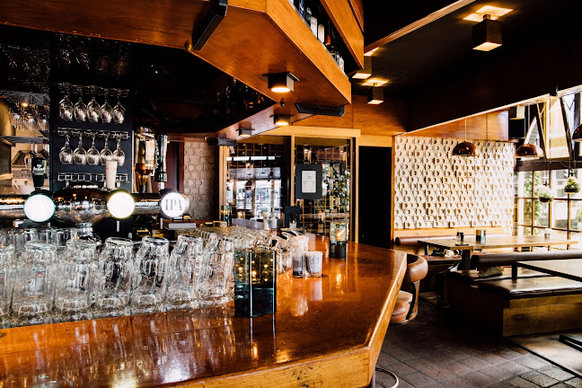 Comentarii opinii despre De Nachtwacht