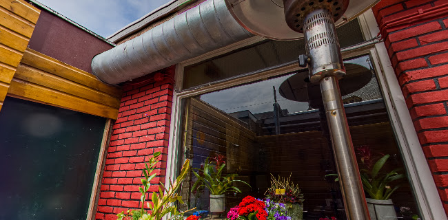 Grieks en Specialiteiten MARTHA (zaras) Phone number