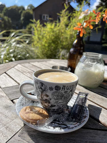 Opinii despre Bij De Jongens Valkenburg în Valkenburg - Horeca