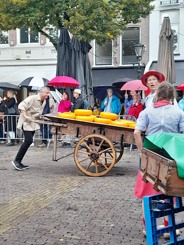 Comentarii opinii despre Café De Zaak