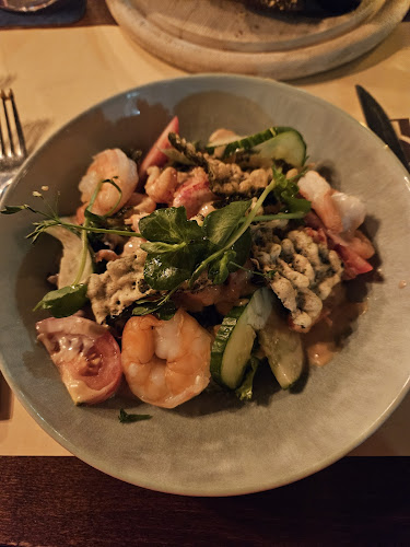 Houtsestraat 64, 5706 LS Helmond