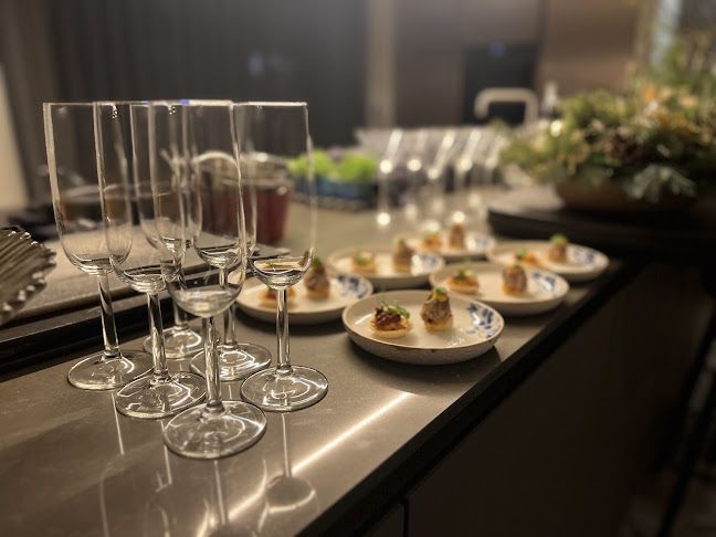 Opinii despre Broer Over De Vloer în Alphen aan den Rijn - Horeca