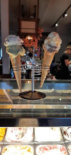 Molenstraat 13-A, 5341 GA Oss