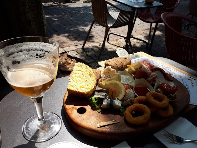 Dorpsstraat 12, 8899 AH Oost-Vlieland