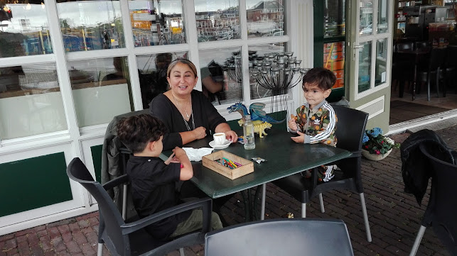 Comentarii opinii despre Het Zaanse Pannenkoeken Paleis