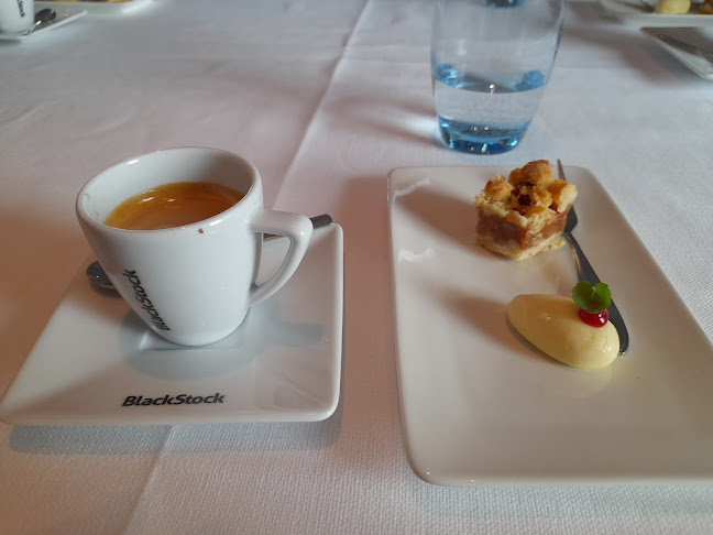 Lisserdijk 567, 2165 AL Lisserbroek