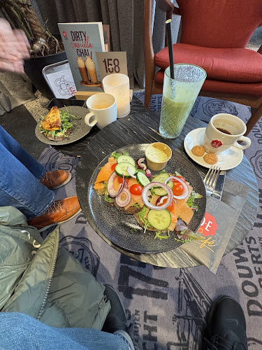 Brugstraat 28, 9711 HZ Groningen