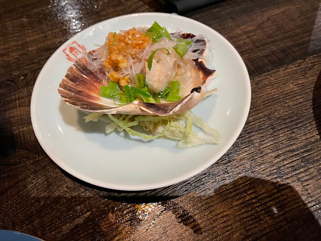 Restaurant Hot King - Horeca