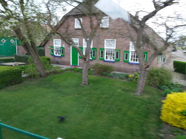 Oude Rijksweg 63, 7951 EA Staphorst