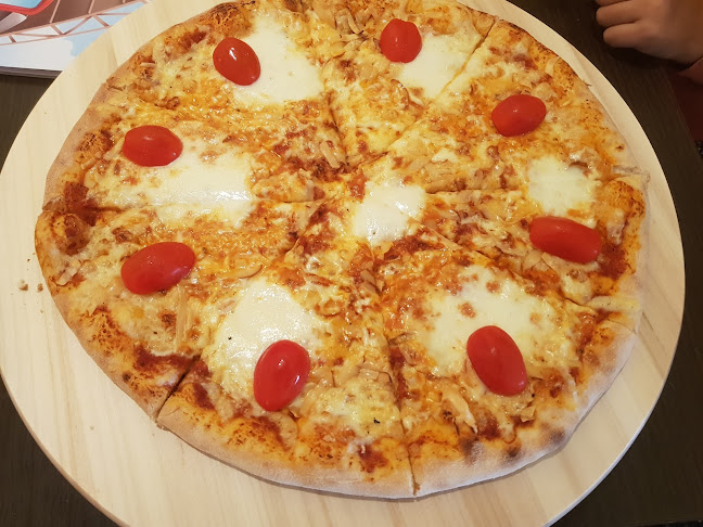 Comments and reviews of MilaDo