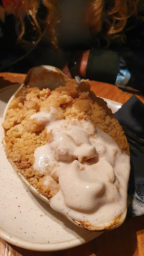 Restaurant De Beren Hoofddorp Phone number