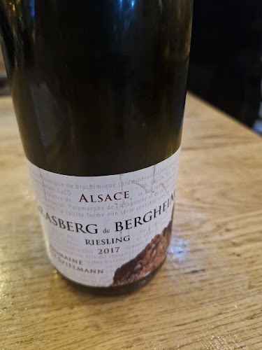 Comentarii opinii despre Wijn bij Stijn