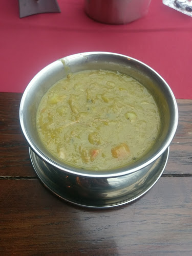 Café Jan van Tieskes - Horeca