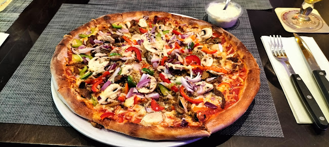 Breestraat 138, 1941 EM Beverwijk