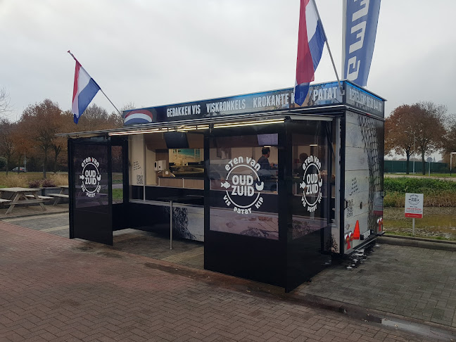 Dambroeken 1, 9411 SG Beilen