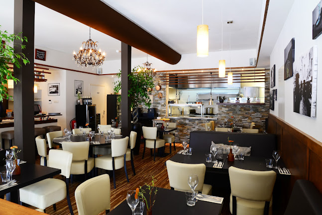 Lunchroom Het Vermeertje Delft gesloten! - Horeca