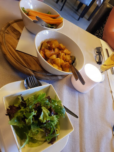 Hoensweg 17, 6367 GN Voerendaal