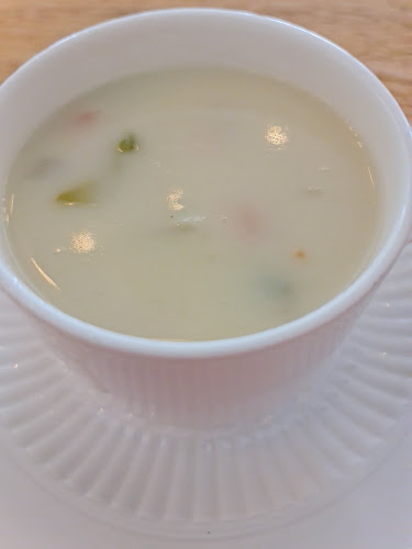 Catering en Partyservice Quadakkers - Horeca