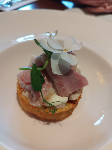 Restaurant Van Loosen - Horeca