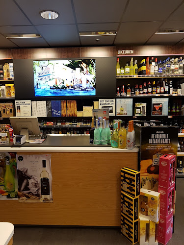 Comentarii opinii despre Gall & Gall | Beuningen Gelderland | Kerkplein 96