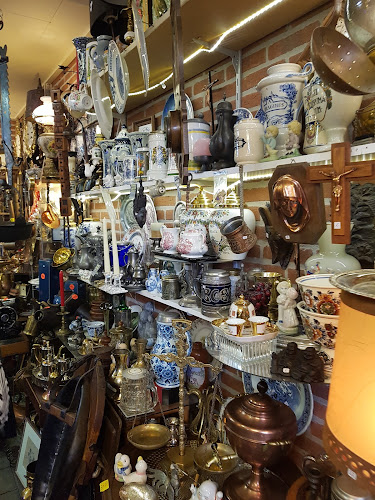 Bornsestraat 14, 7595 LG Weerselo