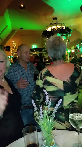 Maarsseveensevaart 7A, 3601 CC Maarssen