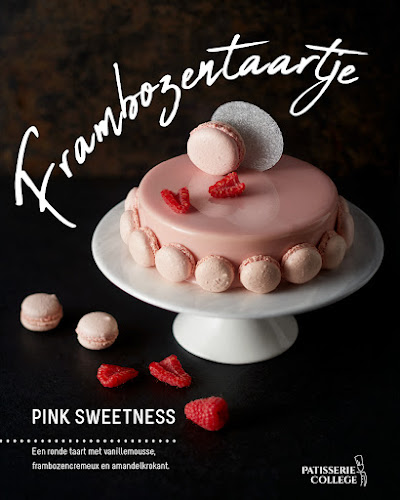 Brood- en Banketbakkerij Godschalk Groessen - Groessen