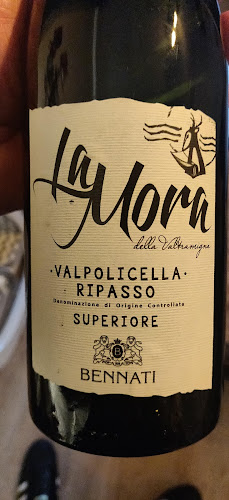 Wines & More - Leiden