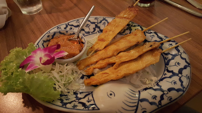 Schagchelstraat 13, 2011 HW Haarlem