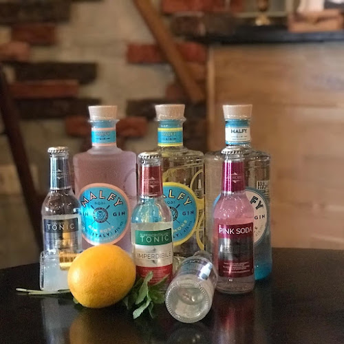 Comentarii opinii despre Dolce & Gusto Ristorante & Wijnbar