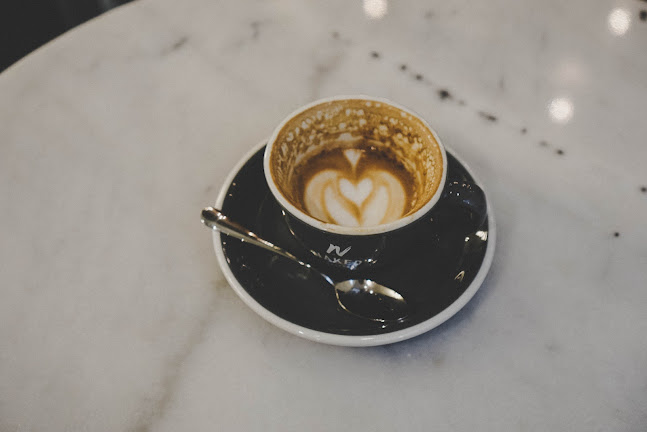 NAKED | Amsterdam - Horeca