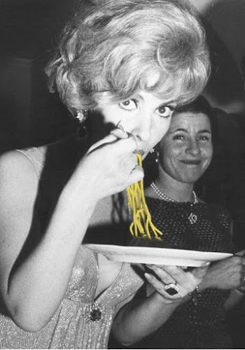 Comentarii opinii despre Bij Giuseppe