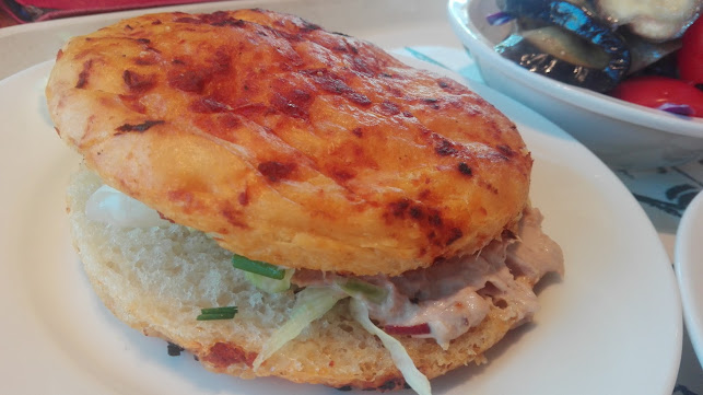 La Place Cuisine - Horeca