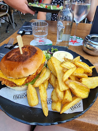 Grote Markt 29, 4201 EB Gorinchem