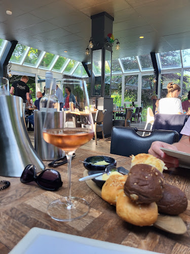 Gasterij Zondag - Garderen